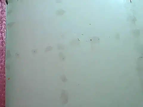 Snapshot of fresh_rosie chatting on October 5, 2025, 7:26 pm fresh rosie online show from October 5, 2025, 7:26 pm