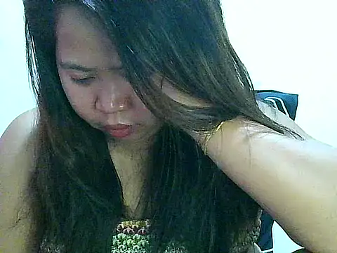 Snapshot of fresh_rosie chatting on November 19, 2025, 8:31 pm fresh rosie online show from November 19, 2025, 8:31 pm