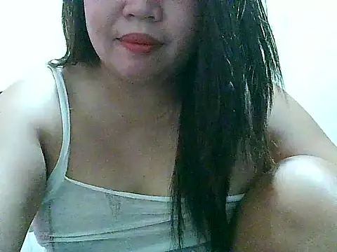 Snapshot of fresh_rosie chatting on October 31, 2025, 8:16 pm fresh rosie online show from October 31, 2025, 8:16 pm