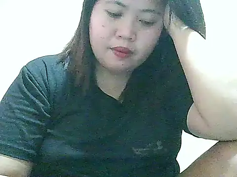 fresh rosie online show from February 13, 2026, 8:47 am