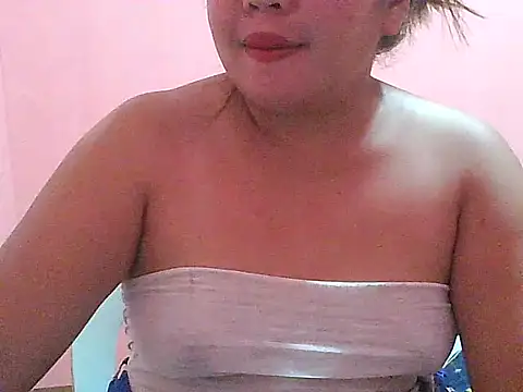 fresh rosie online show from April 12, 2026, 7:17 pm