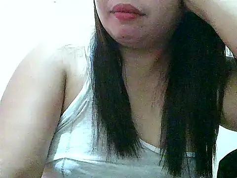 Snapshot of fresh_rosie chatting on October 24, 2025, 7:57 pm fresh rosie online show from October 24, 2025, 7:57 pm