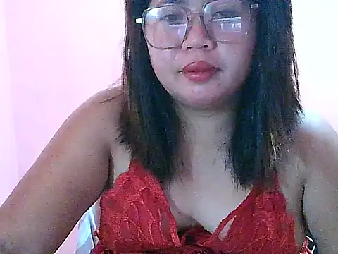 fresh rosie online show from March 9, 2026, 8:45 pm