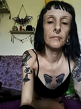 Snapshot of DEALYLITH chatting on September 28, 2025, 12:01 pm DEALYLITH online show from September 28, 2025, 12:01 pm