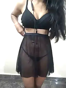 Snapshot of Vithika_telugu chatting on September 18, 2025, 3:42 am Vithika telugu online show from September 18, 2025, 3:42 am