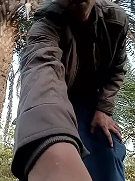 Asish 007 online show from January 13, 2026, 11:25 am