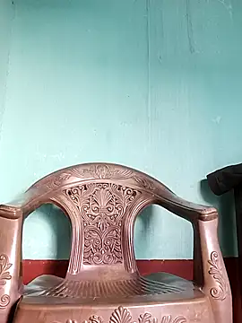 Asish 007 online show from January 14, 2026, 3:10 am