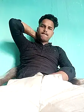 Snapshot of Asish_007 chatting on November 7, 2025, 2:05 am Asish 007 online show from November 7, 2025, 2:05 am