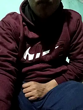 Snapshot of Asish_007 chatting on November 28, 2025, 3:12 pm Asish 007 online show from November 28, 2025, 3:12 pm