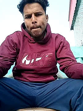 Snapshot of Asish_007 chatting on November 23, 2025, 2:54 am Asish 007 online show from November 23, 2025, 2:54 am