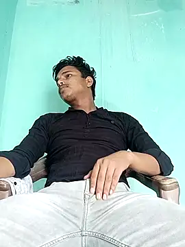 Snapshot of Asish_007 chatting on October 29, 2025, 2:54 am Asish 007 online show from October 29, 2025, 2:54 am