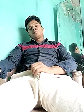 Snapshot of Asish_007 chatting on November 14, 2025, 2:59 am Asish 007 online show from November 14, 2025, 2:59 am