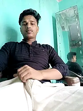 Snapshot of Asish_007 chatting on September 26, 2025, 3:02 am Asish 007 online show from September 26, 2025, 3:02 am