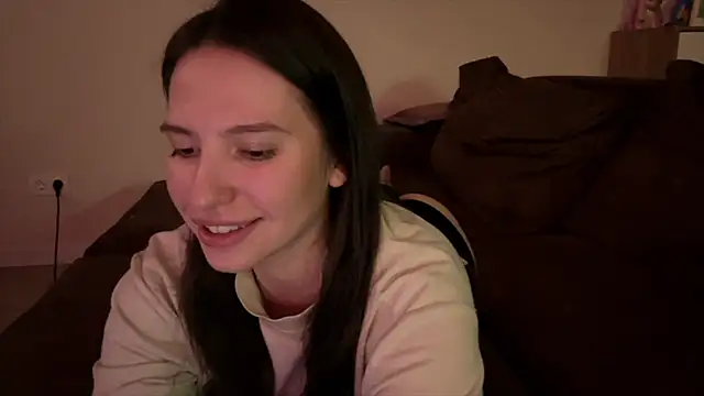 Voytinyme online show from March 5, 2026, 8:38 pm