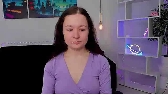 Snapshot of NancyJonson chatting on November 10, 2025, 3:44 am NancyJonson online show from November 10, 2025, 3:44 am