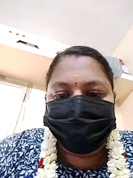 Snapshot of Tamil_jasmine12 chatting on July 1, 2026, 3:29 am Tamil jasmine12 online show from July 1, 2026, 3:29 am