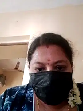 Snapshot of Tamil_jasmine12 chatting on June 5, 2026, 5:45 am Tamil jasmine12 online show from June 5, 2026, 5:45 am