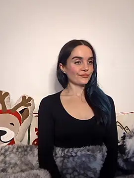 Snapshot of RosieCheexxxxxx chatting on November 11, 2025, 4:46 pm RosieCheexxxxxx online show from November 11, 2025, 4:46 pm