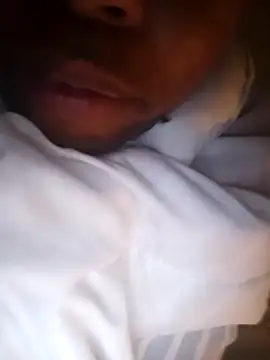 Snapshot of Anathi2 chatting on November 8, 2025, 7:28 pm Anathi2 online show from November 8, 2025, 7:28 pm