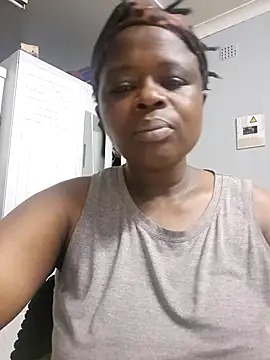 cairococo online show from September 30, 2025, 7:09 pm