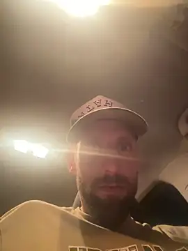 Snapshot of thejohnryancollection chatting on September 23, 2025, 2:40 am thejohnryancollection online show from September 23, 2025, 2:40 am