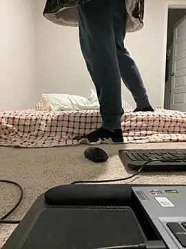 Snapshot of thejohnryancollection chatting on December 15, 2025, 5:46 am thejohnryancollection online show from December 15, 2025, 5:46 am