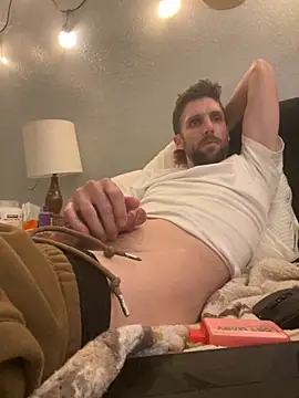 Snapshot of thejohnryancollection chatting on October 31, 2025, 4:47 pm thejohnryancollection online show from October 31, 2025, 4:47 pm