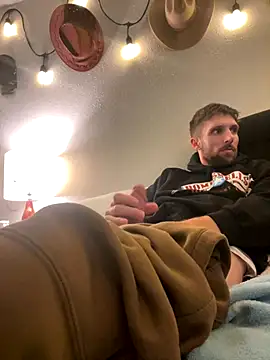 Snapshot of thejohnryancollection chatting on December 4, 2025, 1:15 am thejohnryancollection online show from December 4, 2025, 1:15 am