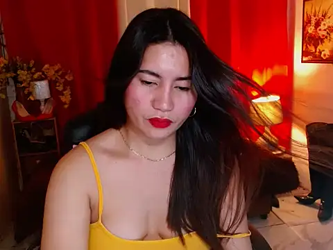 Snapshot of tsBiancalicious chatting on November 18, 2025, 5:16 pm tsBiancalicious online show from November 18, 2025, 5:16 pm