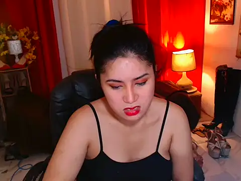 Snapshot of tsBiancalicious chatting on May 2, 2026, 4:34 pm tsBiancalicious online show from May 2, 2026, 4:34 pm