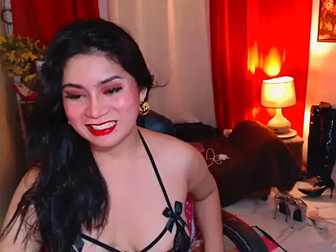 Snapshot of tsBiancalicious chatting on May 27, 2026, 5:31 pm tsBiancalicious online show from May 27, 2026, 5:31 pm