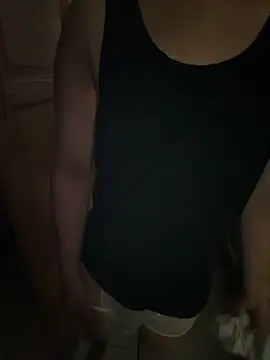 Snapshot of Shansjskakx chatting on November 29, 2025, 8:36 am Shansjskakx online show from November 29, 2025, 8:36 am