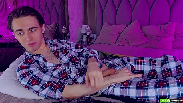 Snapshot of WilliamDyson chatting on November 30, 2025, 4:13 am WilliamDyson online show from November 30, 2025, 4:13 am