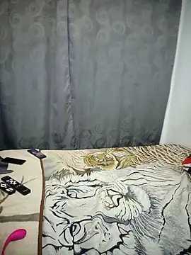 Snapshot of Fernandar2025 chatting on November 30, 2025, 3:07 am Fernandar2025 online show from November 30, 2025, 3:07 am