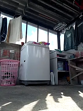 Fernandar2025 online show from March 15, 2026, 2:35 pm