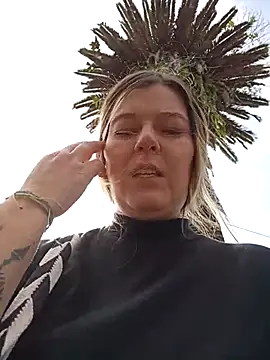 Snapshot of Fernandar2025 chatting on December 15, 2025, 6:36 pm Fernandar2025 online show from December 15, 2025, 6:36 pm