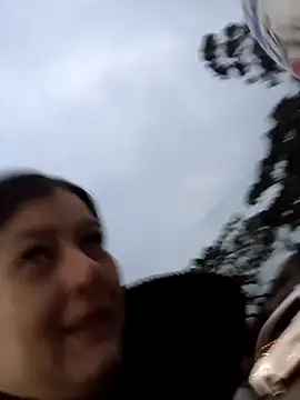 Fernandar2025 online show from February 18, 2026, 11:06 am