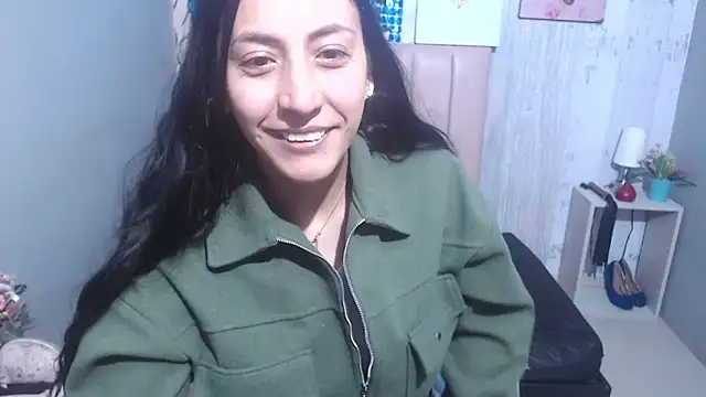 Cary Addisson online show from October 6, 2025, 1:01 pm