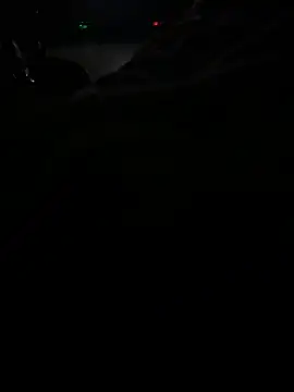 Snapshot of blacko588 chatting on February 2, 2026, 1:59 am blacko588 online show from February 2, 2026, 1:59 am