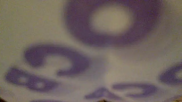 Snapshot of blacko588 chatting on January 10, 2026, 12:28 am blacko588 online show from January 10, 2026, 12:28 am