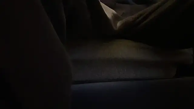 Snapshot of blacko588 chatting on October 13, 2025, 5:47 pm blacko588 online show from October 13, 2025, 5:47 pm