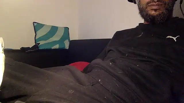 Snapshot of blacko588 chatting on February 8, 2026, 10:07 pm blacko588 online show from February 8, 2026, 10:07 pm