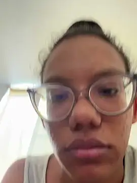 Valen1800 online show from January 18, 2026, 2:31 pm