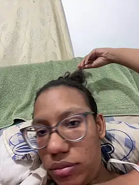 Valen1800 online show from February 3, 2026, 1:16 am