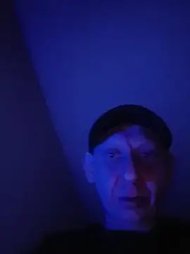 Snapshot of Thoma9034 chatting on November 3, 2025, 7:28 pm Thoma9034 online show from November 3, 2025, 7:28 pm