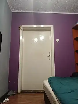 Snapshot of Thoma9034 chatting on November 9, 2025, 2:26 am Thoma9034 online show from November 9, 2025, 2:26 am