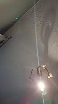 Snapshot of Thoma9034 chatting on November 15, 2025, 2:26 am Thoma9034 online show from November 15, 2025, 2:26 am