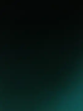 Snapshot of Thoma9034 chatting on November 30, 2025, 8:26 am Thoma9034 online show from November 30, 2025, 8:26 am