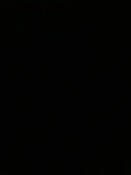 Snapshot of Thoma9034 chatting on November 13, 2025, 6:06 am Thoma9034 online show from November 13, 2025, 6:06 am