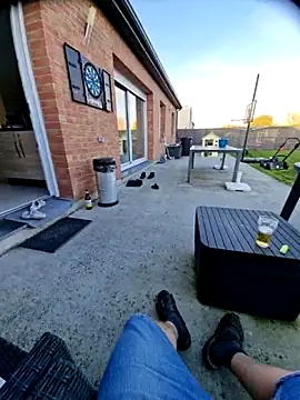 dilatationcoquine online show from November 9, 2025, 2:32 pm